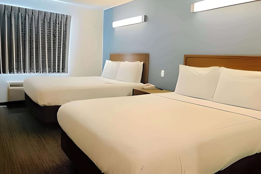 Comfort Inn Rohnert Park Sonoma County 1