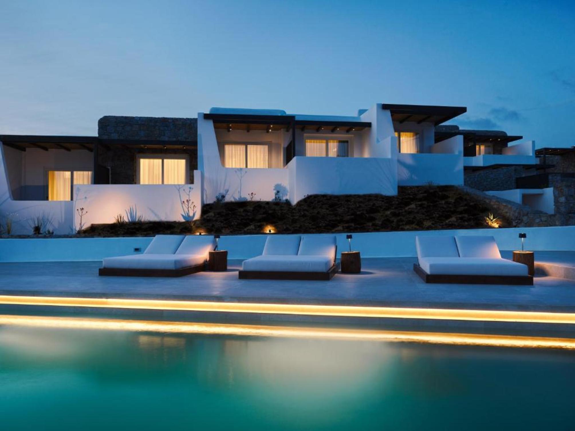 Ezio Bo Luxury Living 2