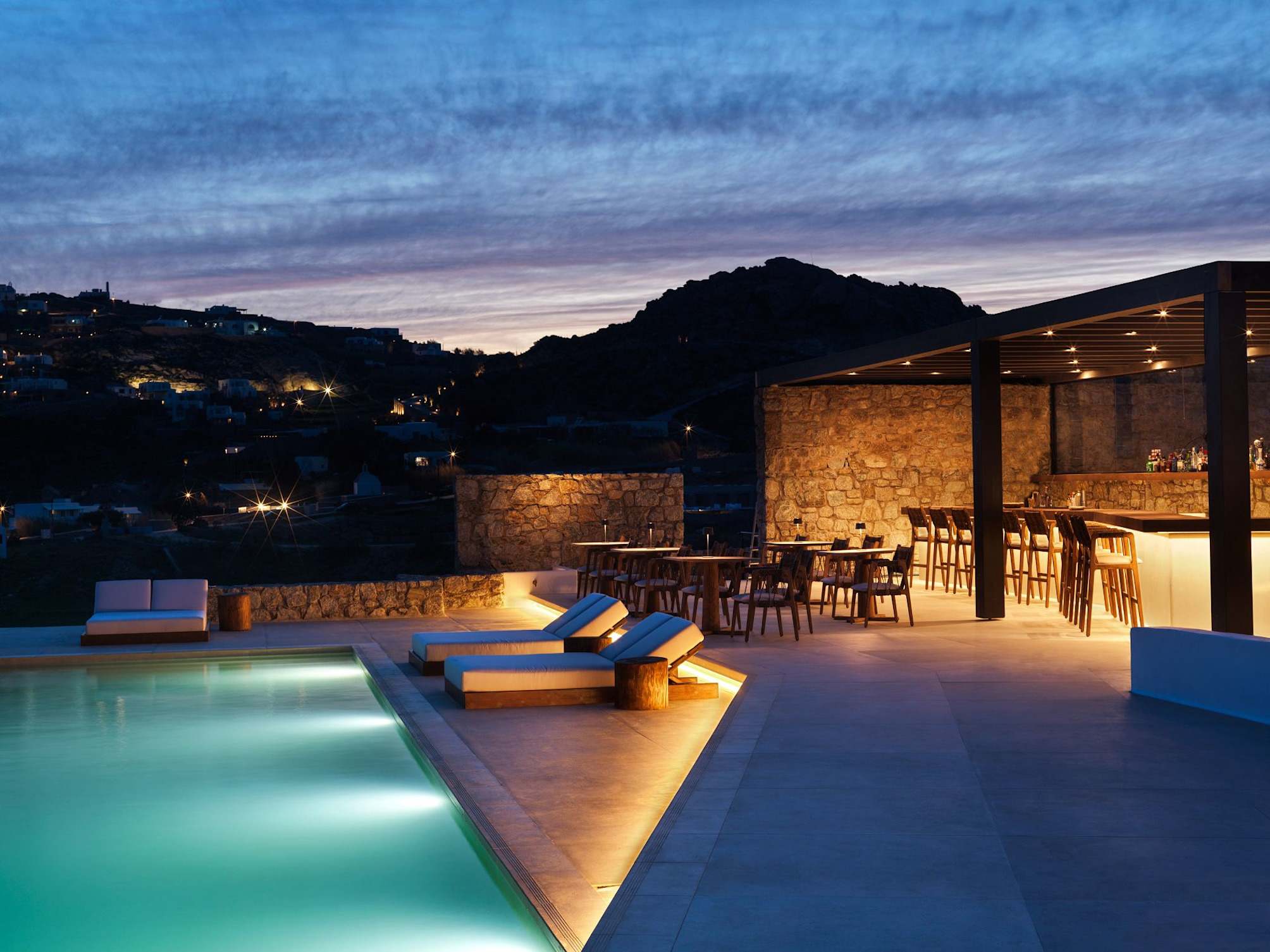 Ezio Bo Luxury Living 4