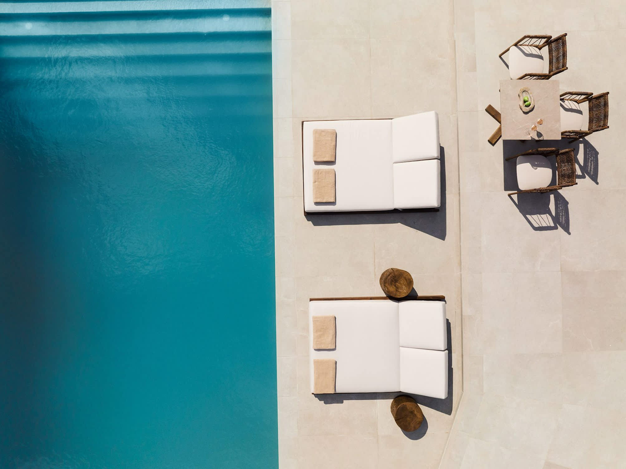 Ezio Bo Luxury Living 5