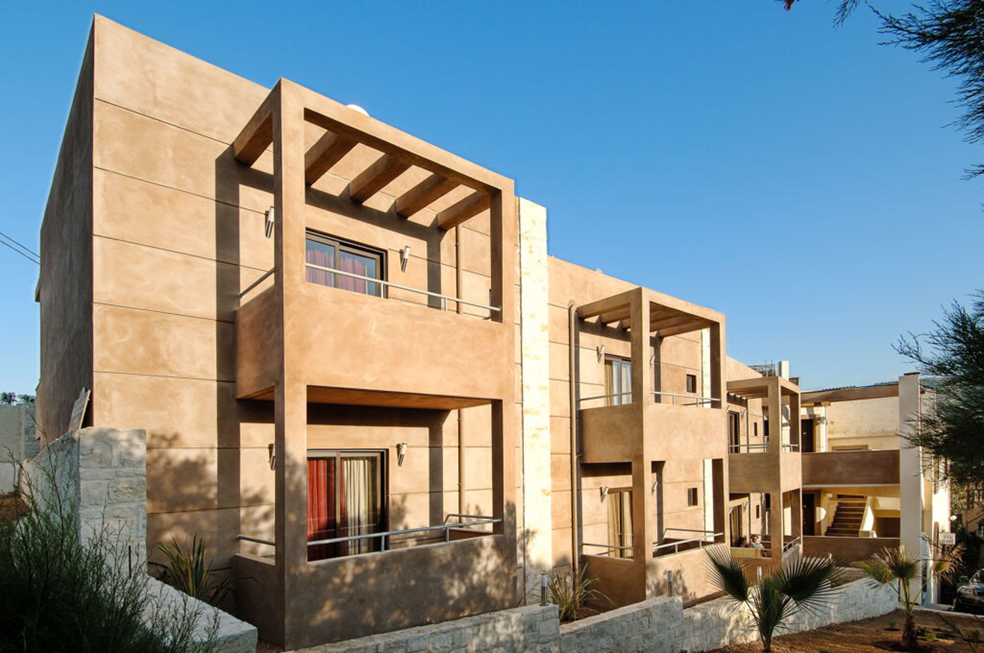 Eva Mare Hotel & Suites - Adults only 5