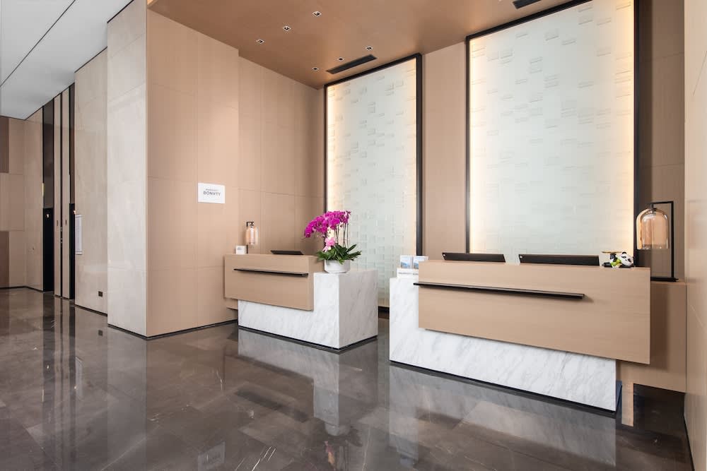 Fairfield by Marriott Chengdu Hi-Tech Zone 2