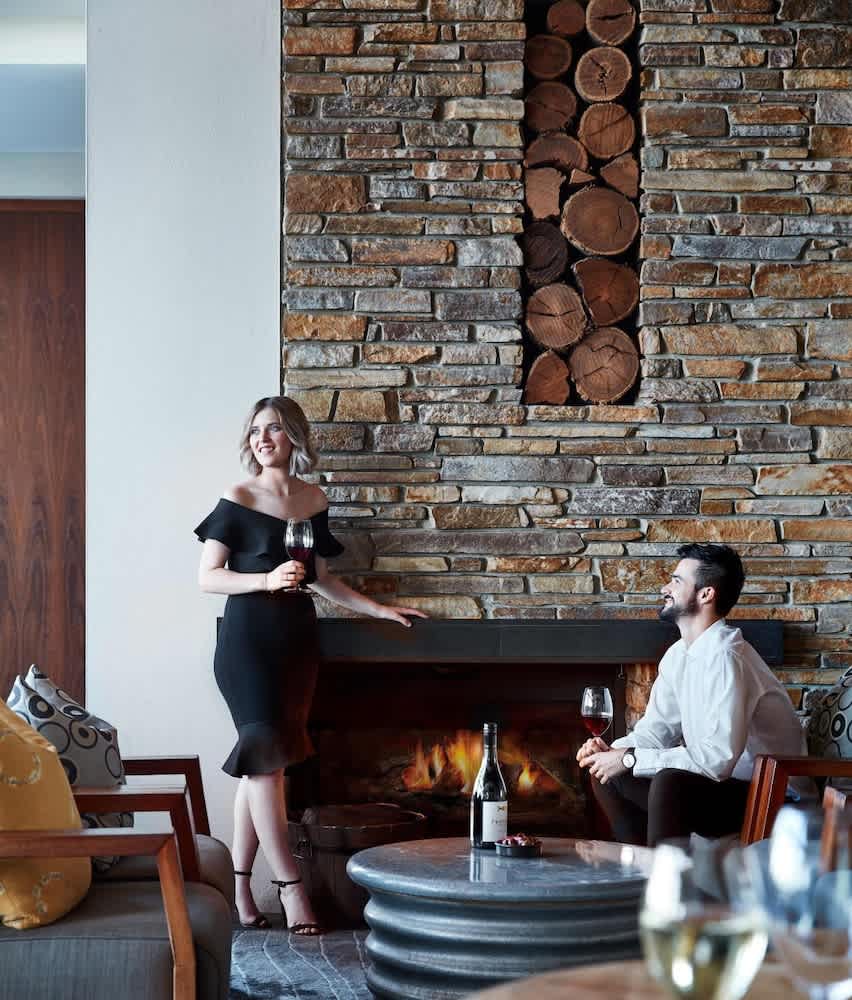 Pullman Bunker Bay Resort Margaret River 3