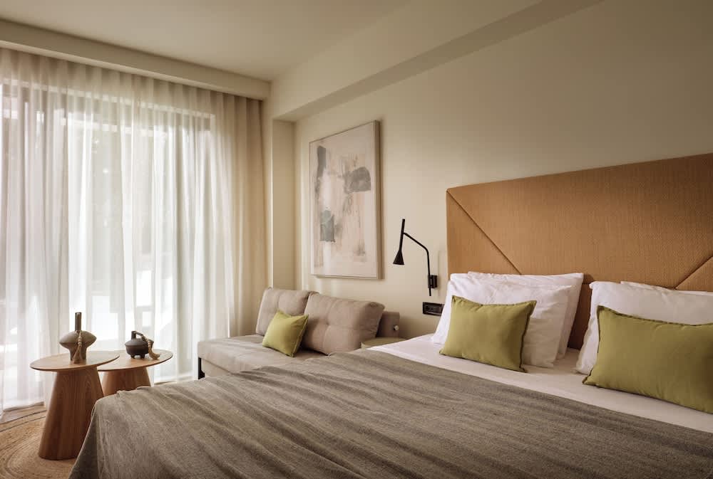 Lesante Classic - Preferred Hotels & Resorts 4