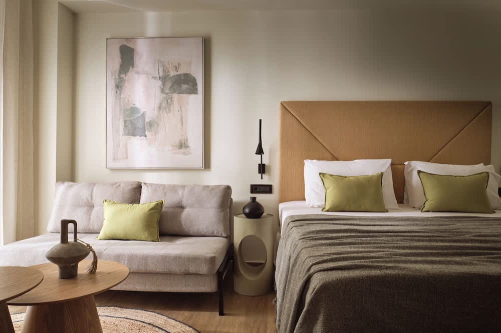 Lesante Classic - Preferred Hotels & Resorts 3