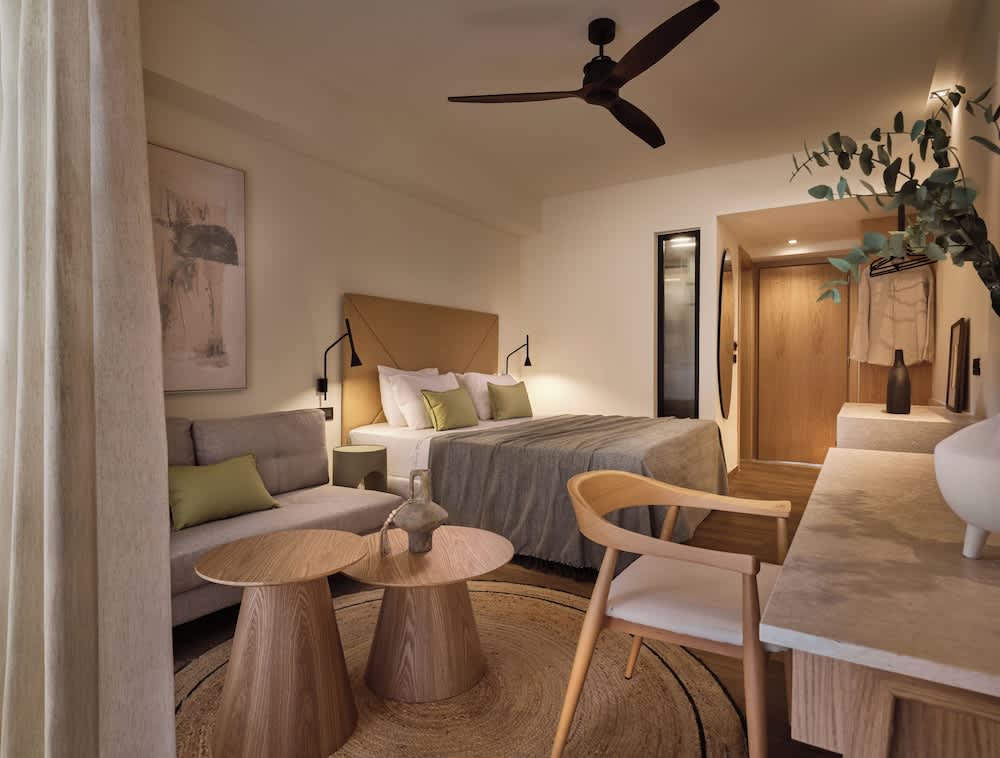 Lesante Classic - Preferred Hotels & Resorts 5