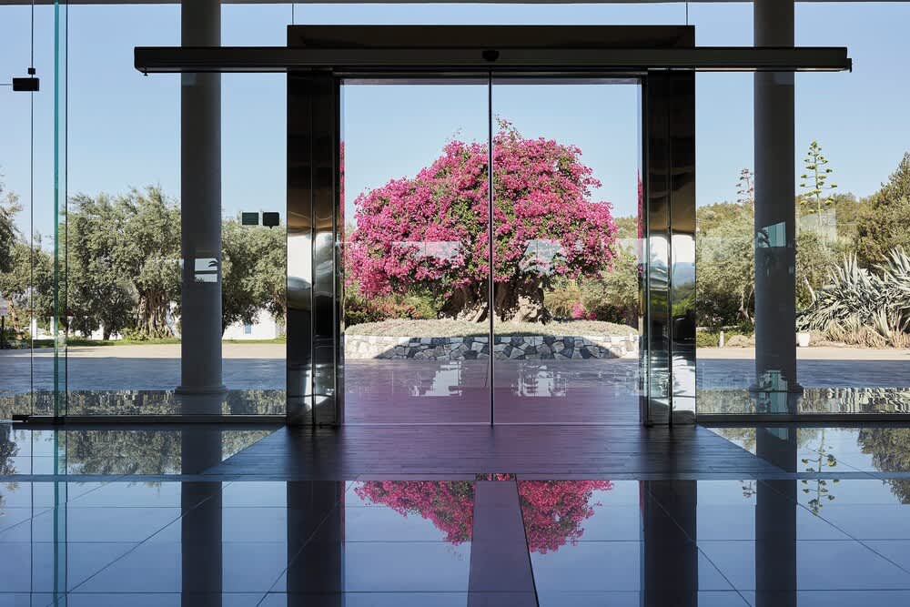 Hydra Beach Resort 2