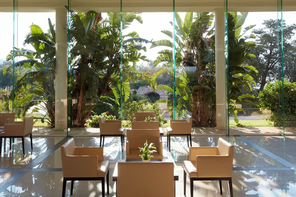 Hydra Beach Resort 4