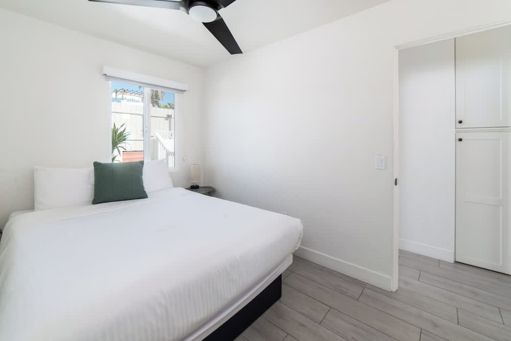 Pacific Villas 2