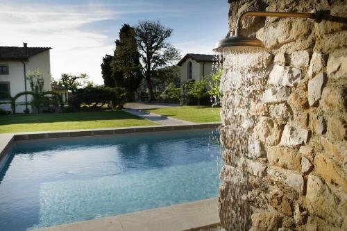 Relais Villa Belpoggio - Residenza D'Epoca 1