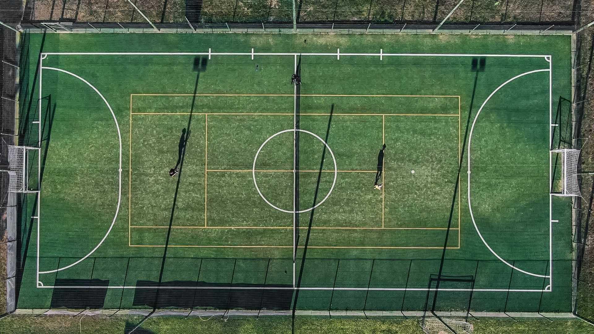 Club Esse Aquilia Beach Village 3