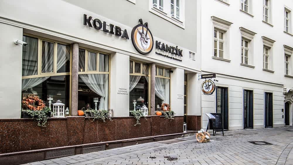 APLEND CITY Hotel Perugia 1