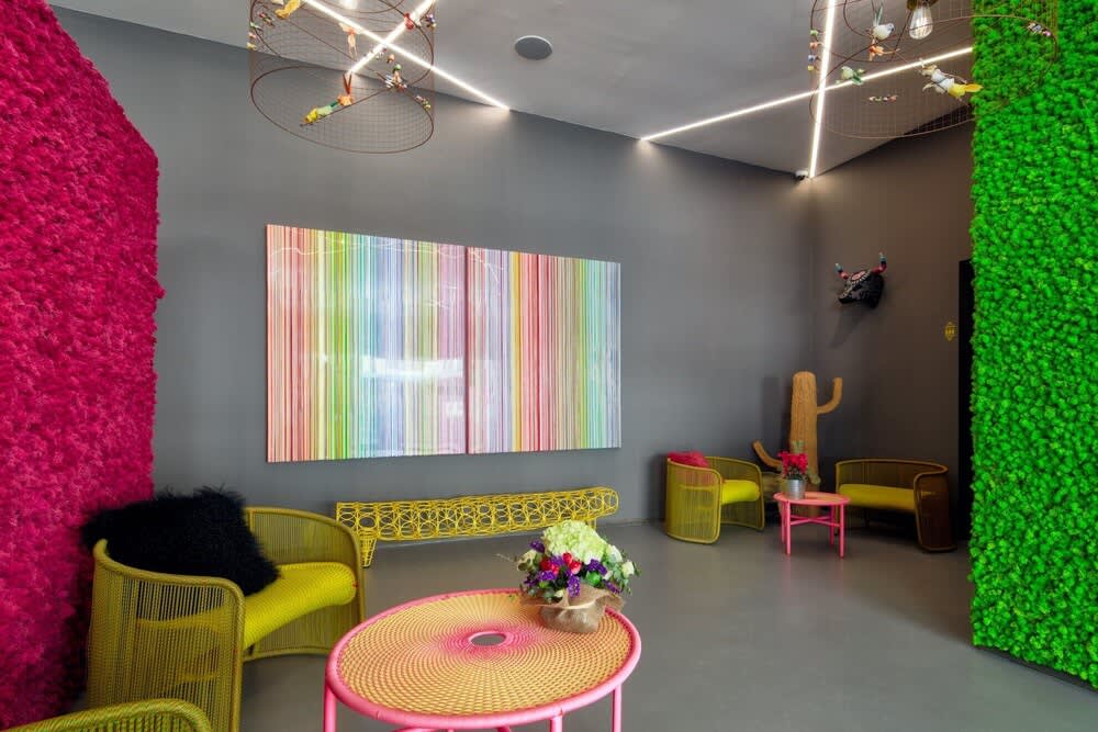Sud Ibiza Suites 5