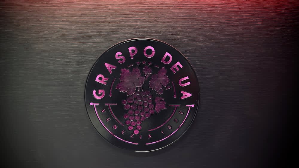 Hotel al Graspo de Ua 3