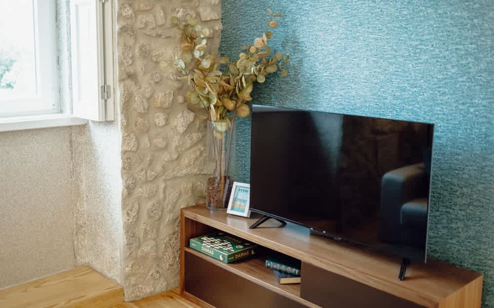 Oporto Pool Apartment by Vacationy 2
