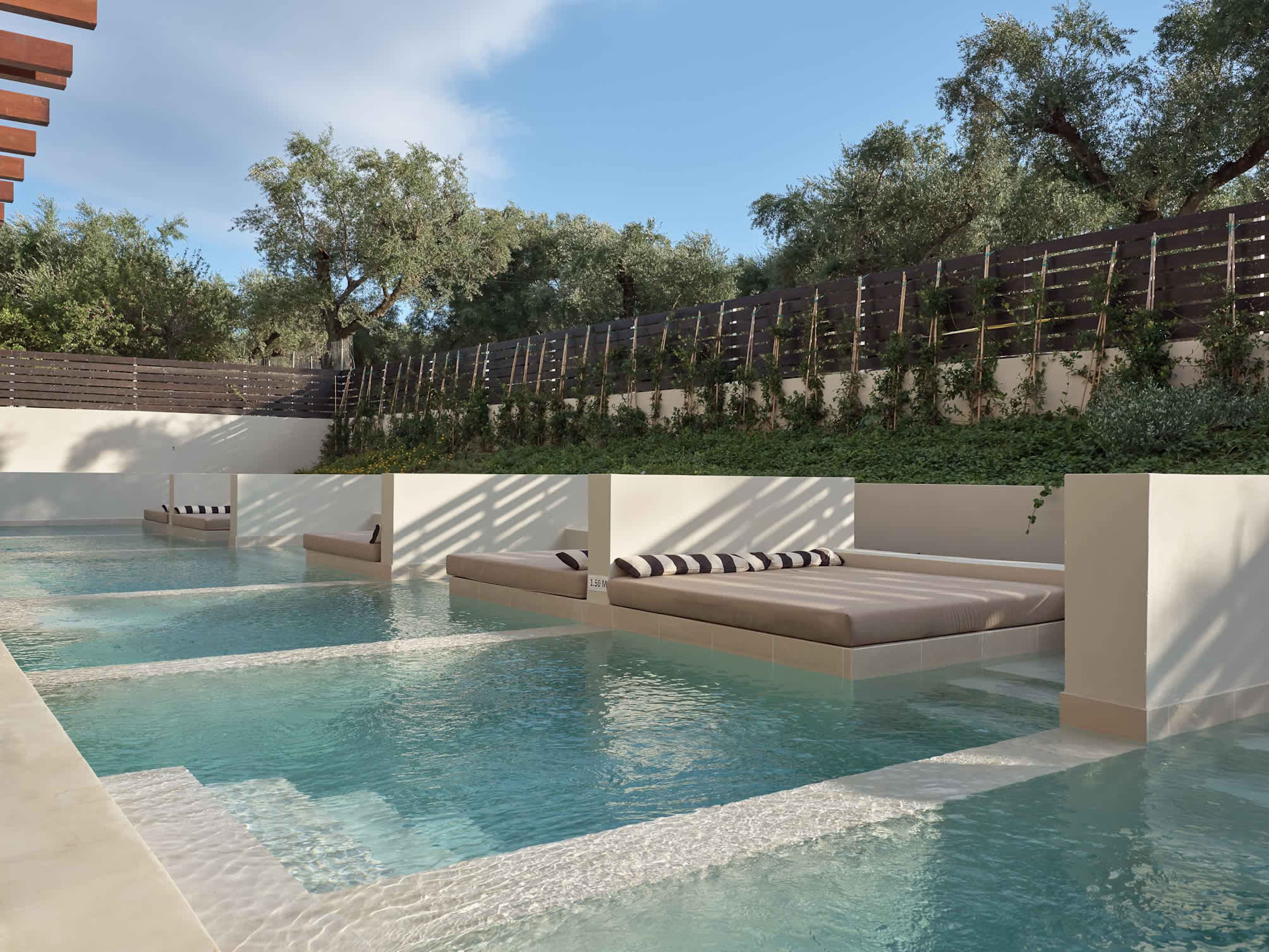 Castelli Hotel-Adults Only 5