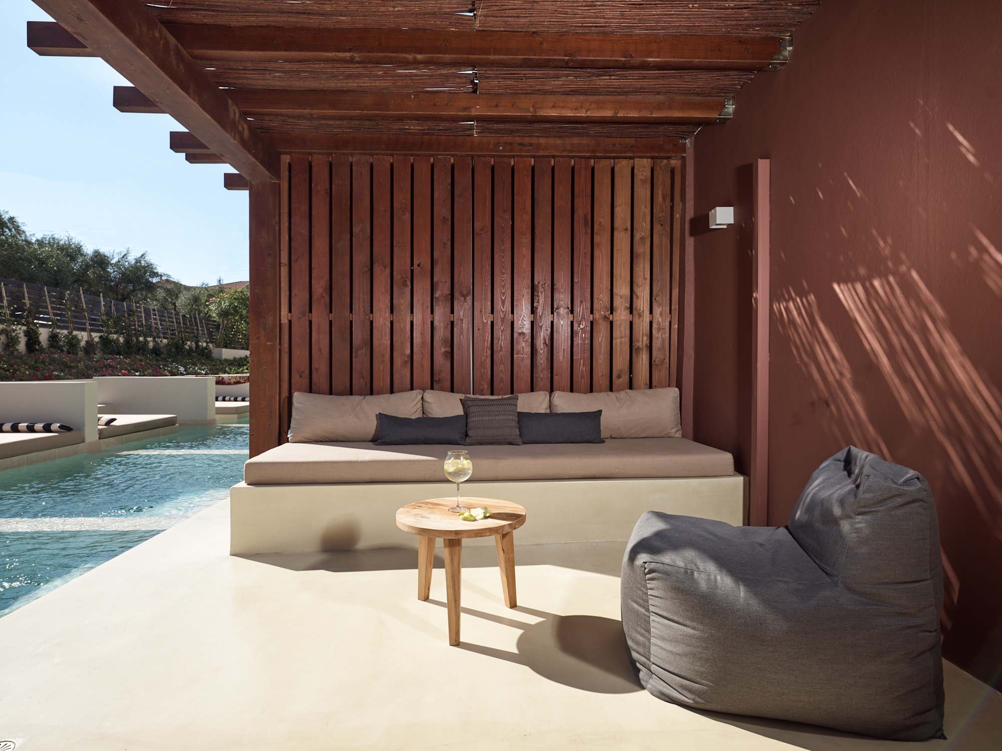 Castelli Hotel-Adults Only 4