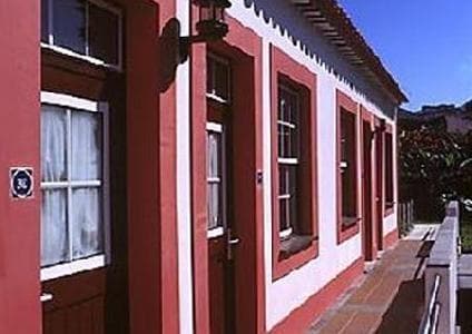 Apartamentos Turisticos Verdemar 1