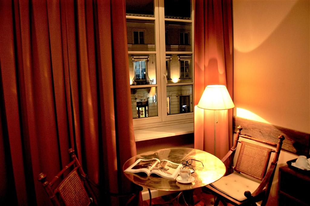 SleepWell Apartments Nowy Świat 2