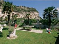 Hotel Angelini 2