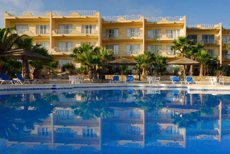 Ta Frenc Apartments 2