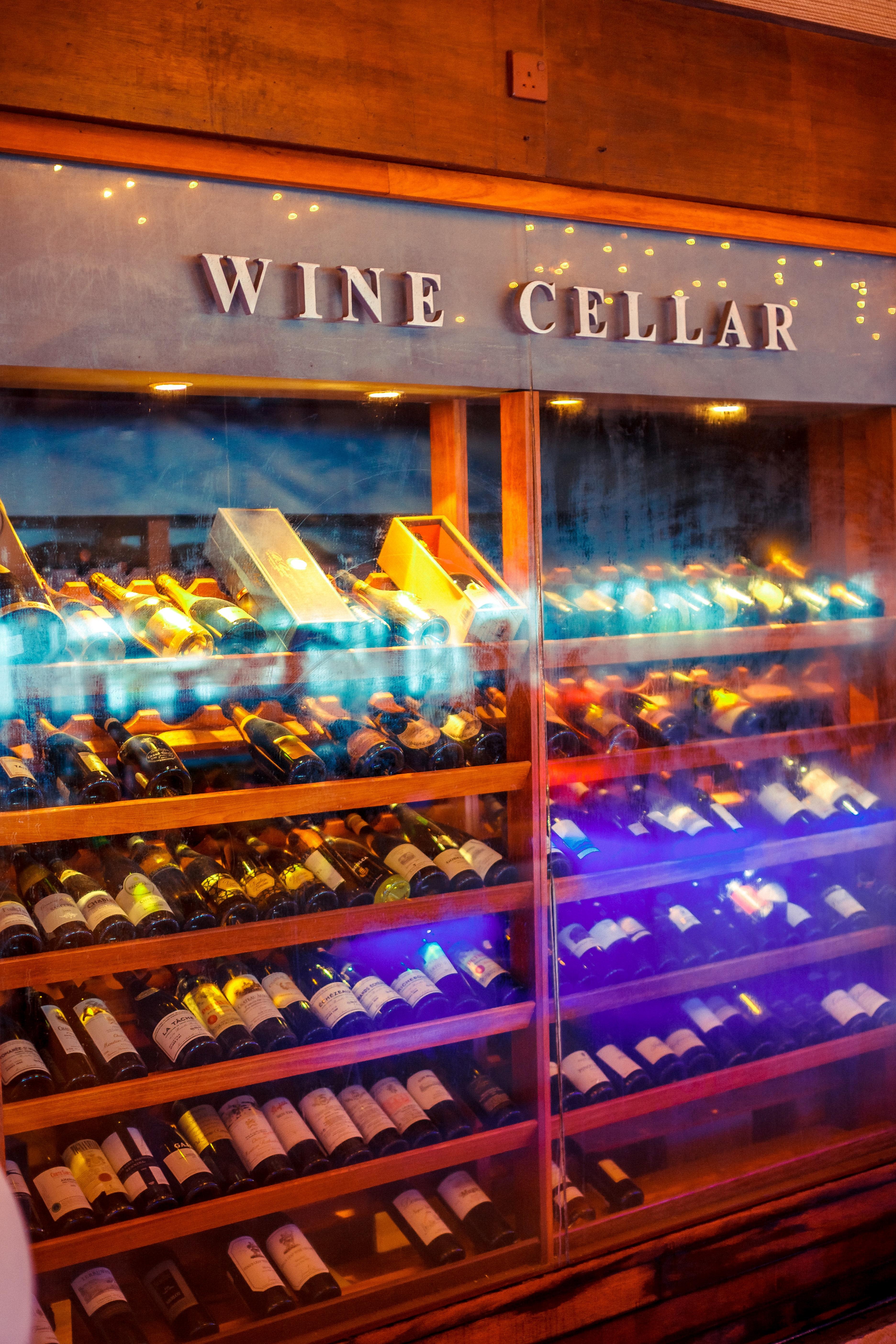 Lily Beach Resort & Spa 4