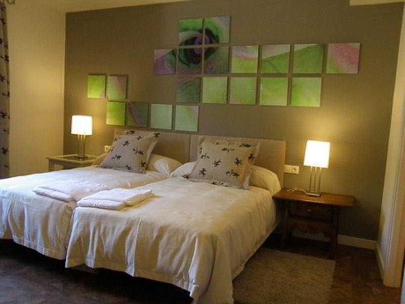 Abadía San Martín 4