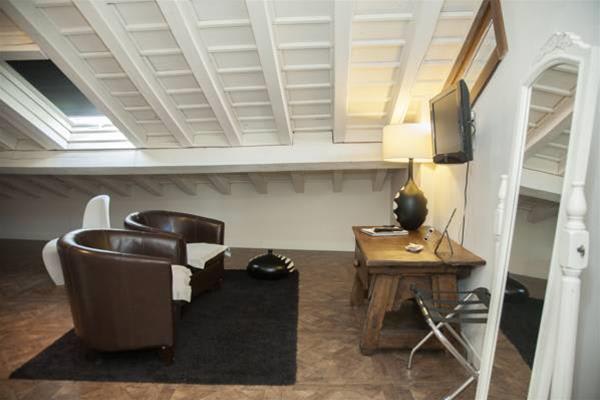 Abadía San Martín 2