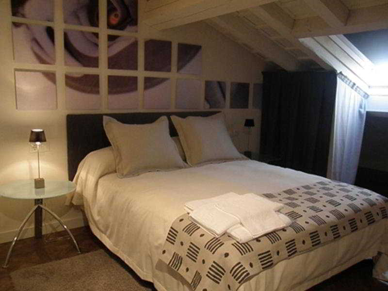 Abadía San Martín 3