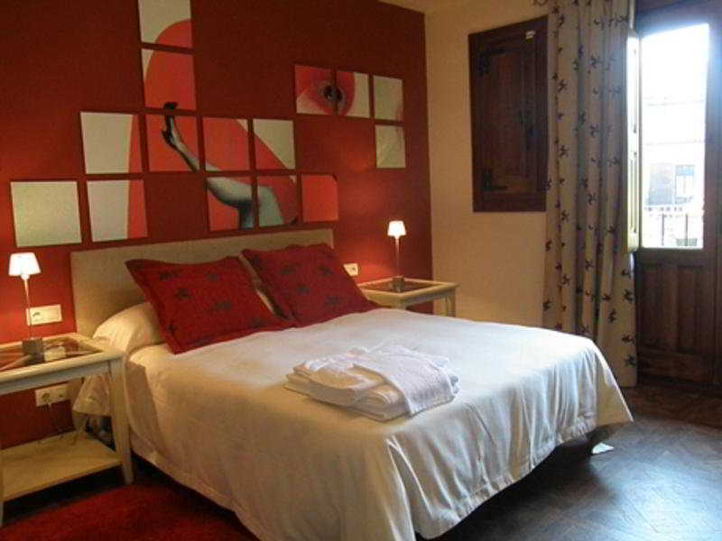 Abadía San Martín 1