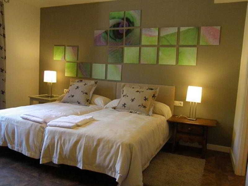 Abadía San Martín 5