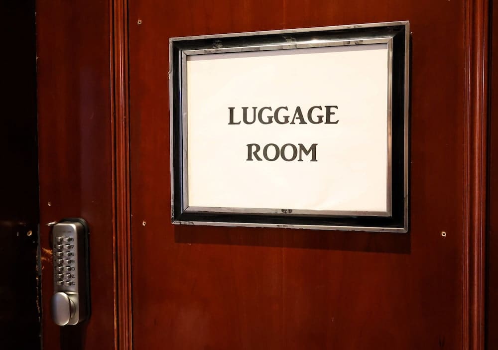 Dreamtel London Kensington 5