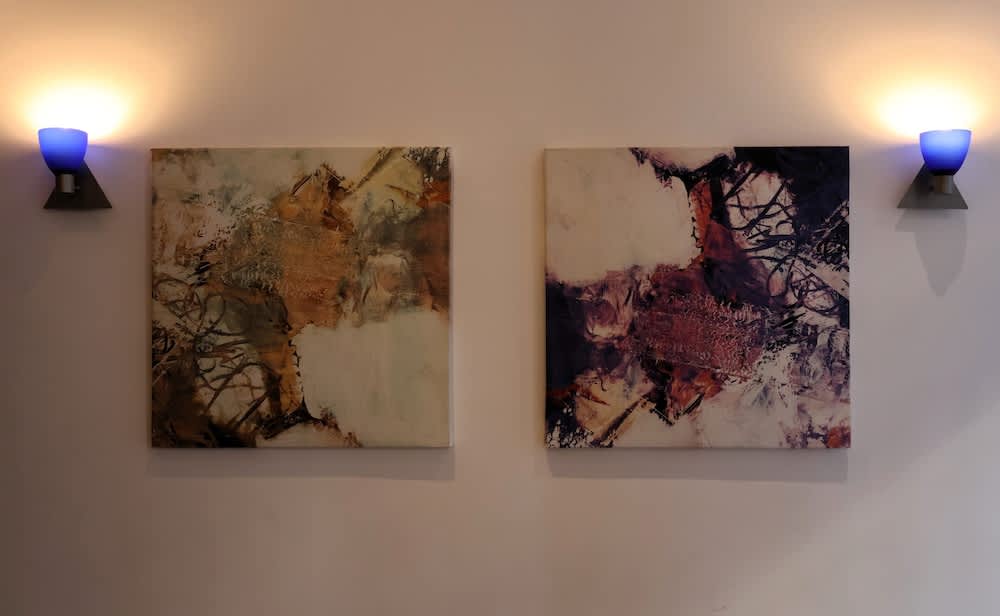 Dreamtel London Kensington 4