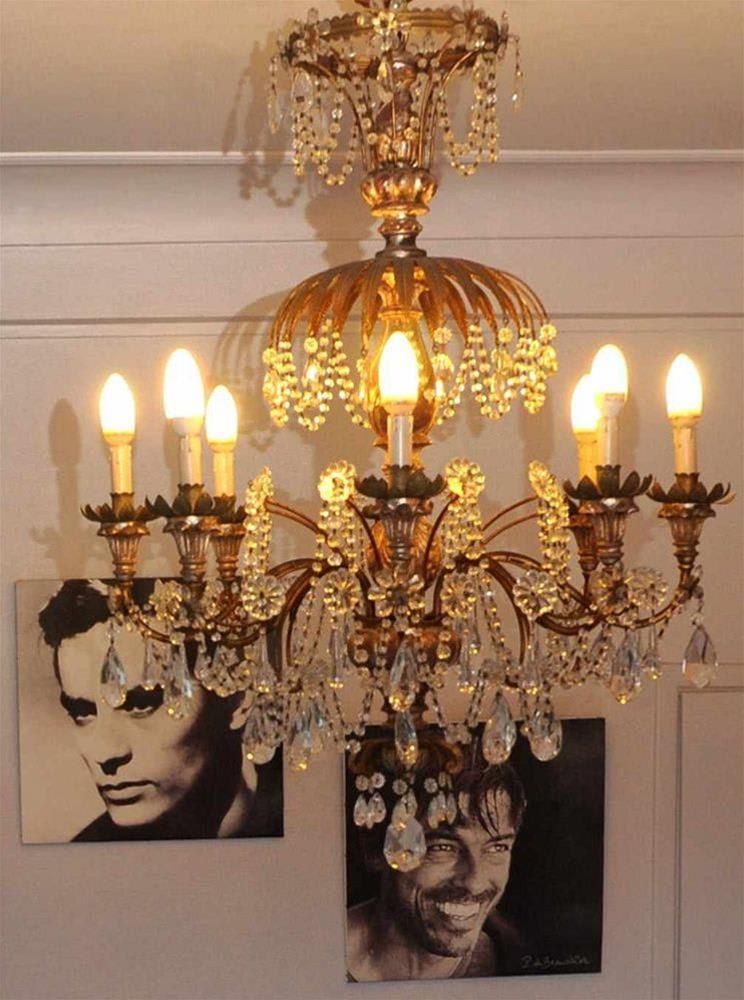 Hotel de charme Regency 2