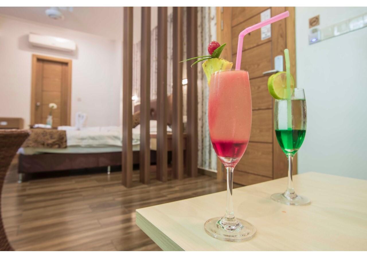 h78 at Hulhumale Maldives 3