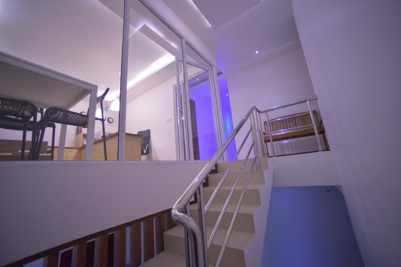 Hathaa Beach Maldives 3