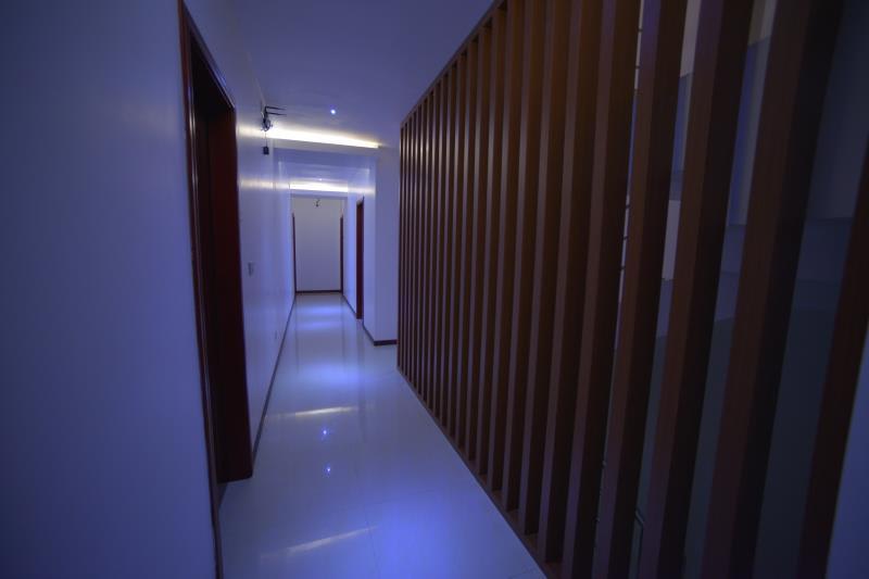 Hathaa Beach Maldives 2