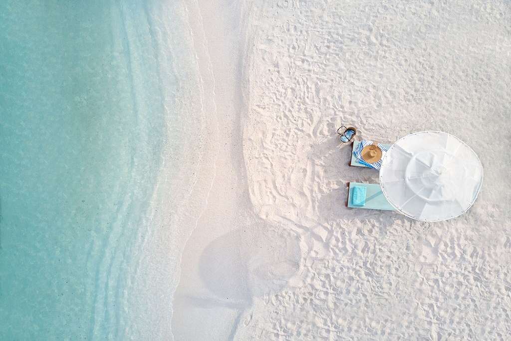 Hôtel Ôclub Select Minos Imperial 2