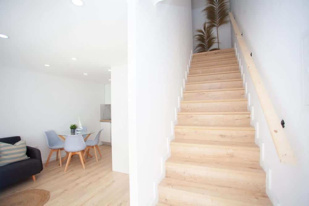 Barreiro Charming House 2