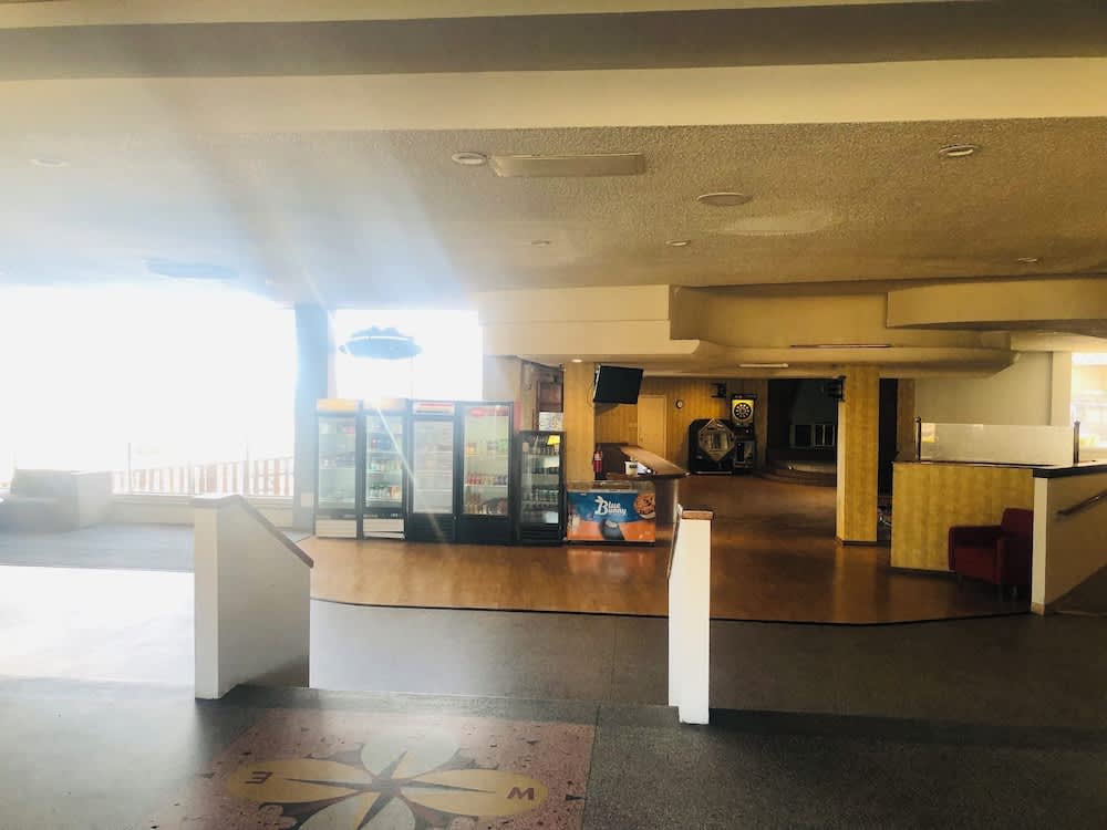 Inn at the Highland Denver Downtown 2