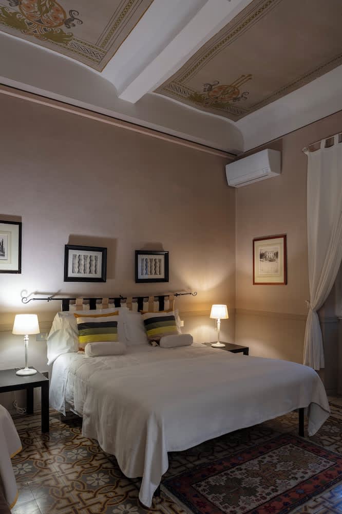 Alberghino B&B, Florence | Best deals | lastminute.com