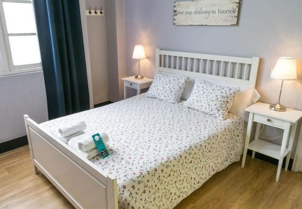 Hi Valencia Canovas 3