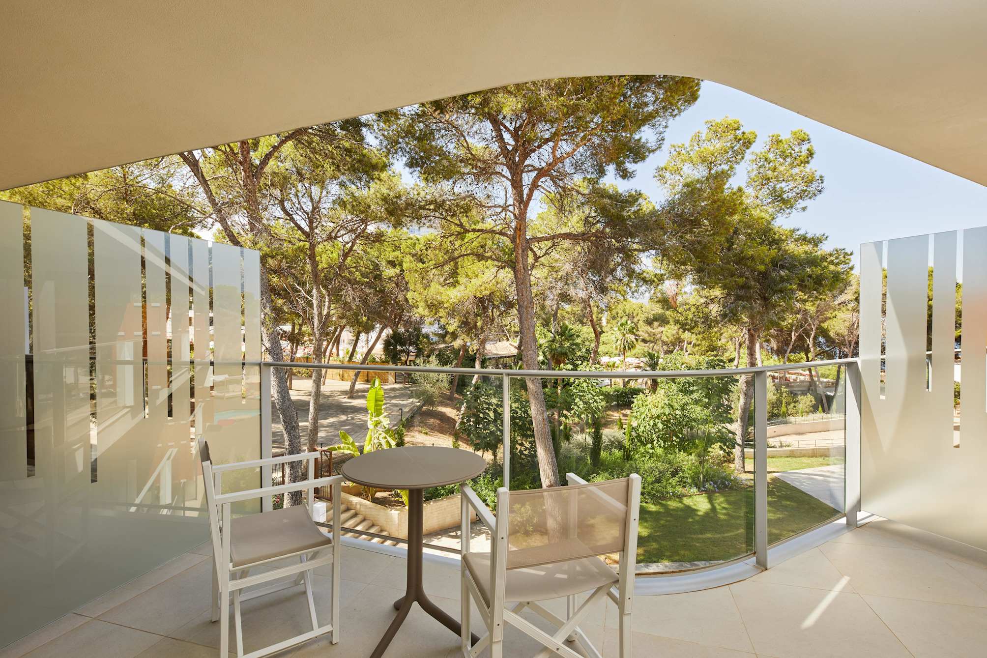 Dreams Calvia Mallorca 5