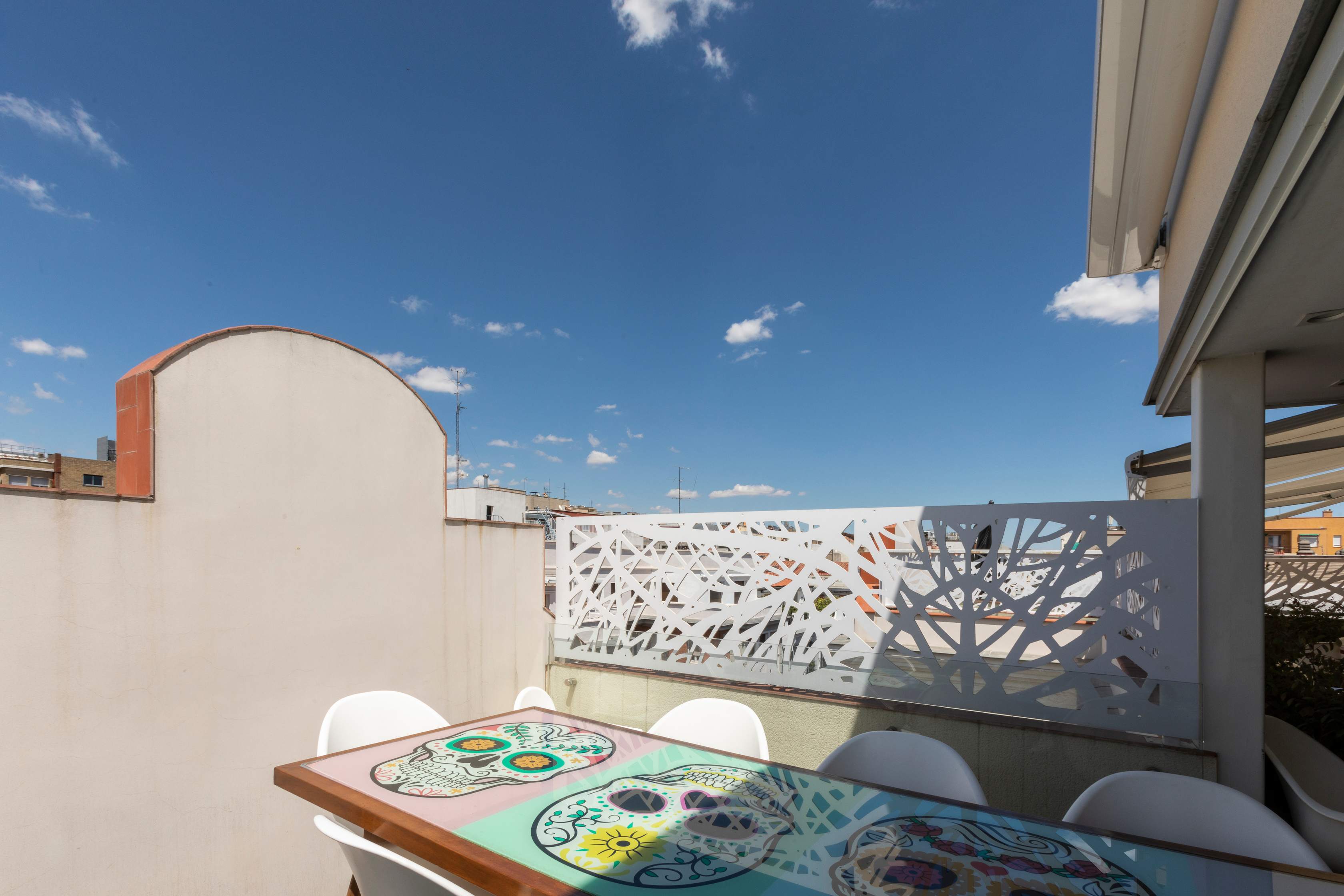 Icon Casona 1900 2