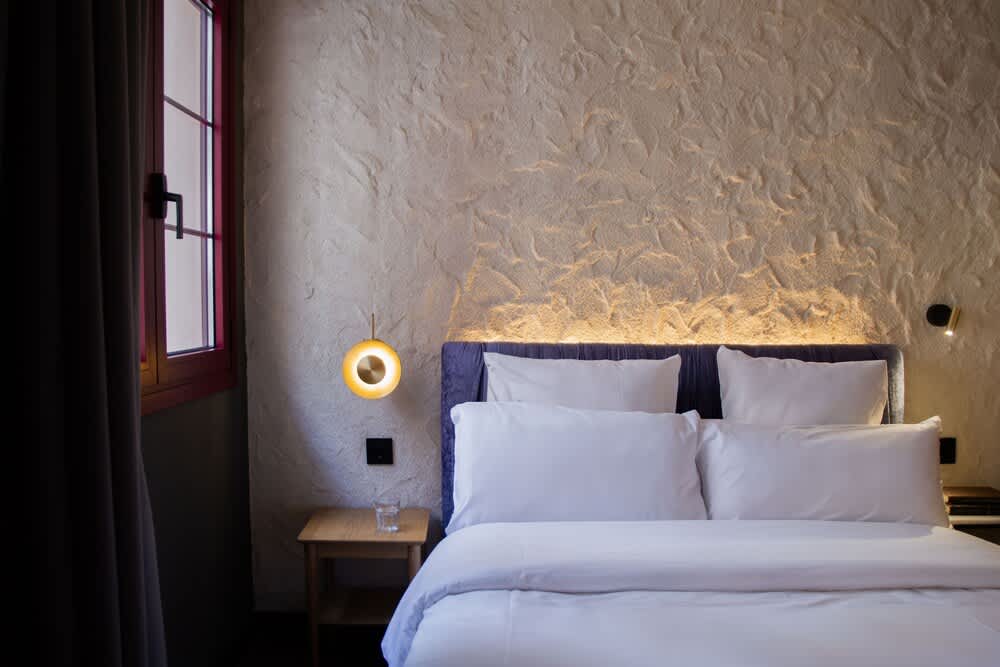 Letoh Letoh Bilbao 1