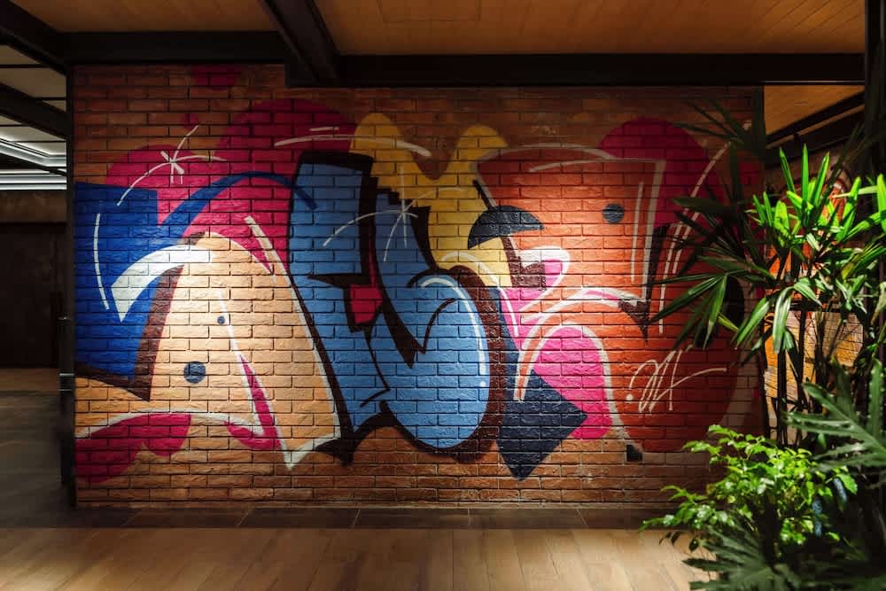 Hyatt Centric City Centre Kuala Lumpur 3