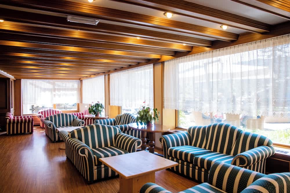 Hotel Miramonti Corvara 3