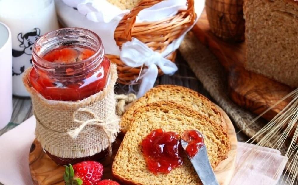 hotel half moon restaurant 5