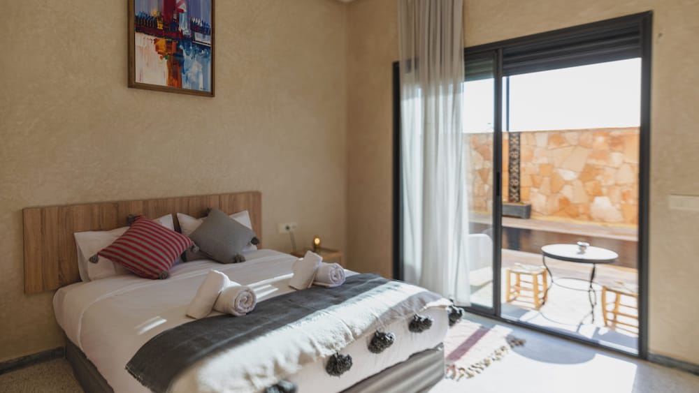 The Ocean Villa 2