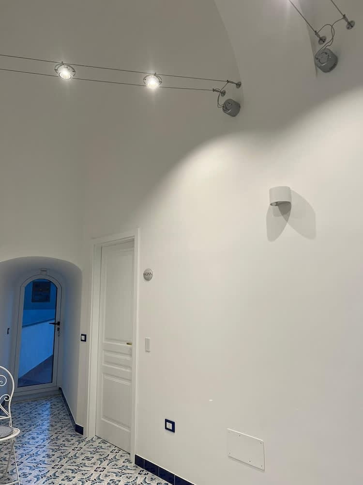 Palazzo Della Guardia 1